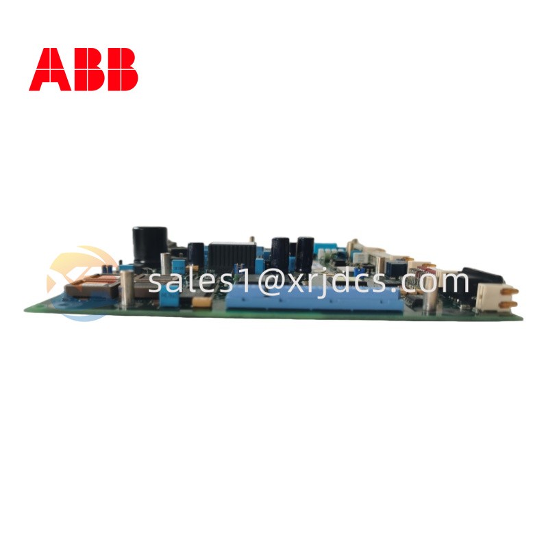 ABB 3BHE048062R01010